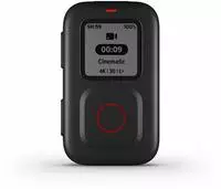 GoPro ARMTE-003-EU, GoPro The Remote HERO9/HERO8/MAX