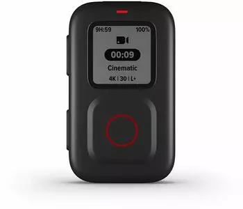 GoPro Remote V3 (EU)