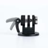 Pgytech P-18C-032, Pgytech Osmo Pocket Universal Mount zu 1/4 (Halterungen,...