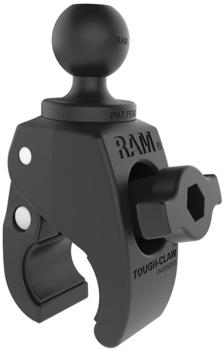 RAM Mounts Tough Claw (klein)