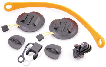 iSHOXS Klebepad Set IMA1045