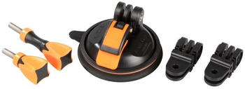 iSHOXS Saugnapfhalterung IMP5002