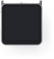 DJI CP.OS.00000189.01, DJI Action 2 Front Touchscreen Module (CP.OS.00000189.01)