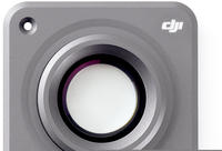 DJI 919830, DJI Action 2 Makro-Objektiv