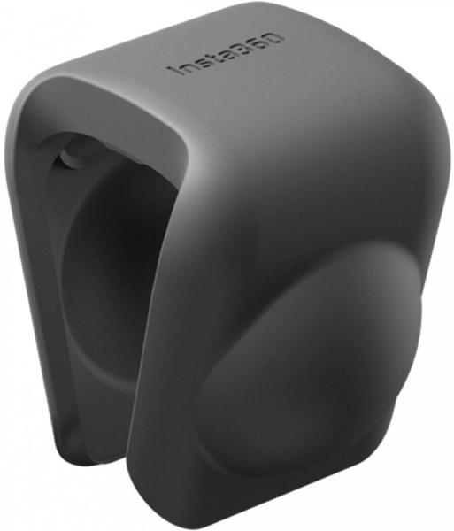 Insta360 ONE RS/R Linsenkappe für das 360°-Objektiv
