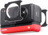 Insta360 ONE RS/R Klebbarer Linsenschutz für 360°-Objektiv