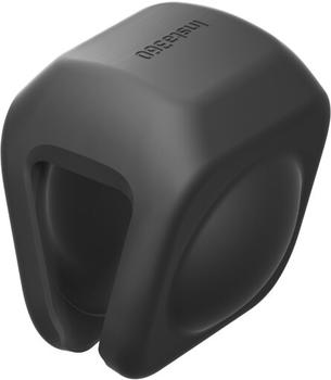 Insta360 ONE RS Schutzkappe für 1-Zoll 360°-Objektiv