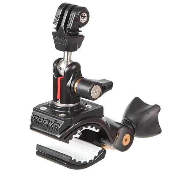 iSHOXS Cobra Mount Pro