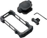 Insta360 854165, Insta360 ONE X3 Multifunktionsrahmen
