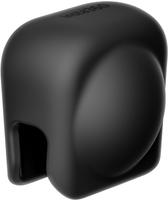 Insta360 ONE X3 Linsenkappe