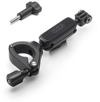 DJI CP.AS.AA000003.01, DJI Osmo Action Lenkerhalterung