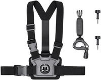 SmallRig 6359 Attachable Quick Release Backplate Mount Support