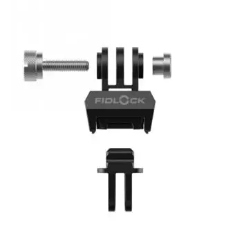 Fidlock PINCLIP