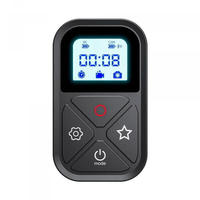 Remote control Telesin for GoPro Hero 13 / 12 / 11 / 10 / 9 / 8 / MAX...
