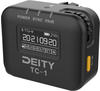 DEITY DY-6971842184187, Deity TC-1 Timecode-Box