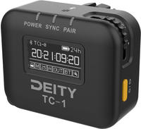 Deity TC-1 Timecode Device