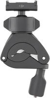 DJI Kamerazubeh&ouml;r-Set "Osmo Action Mini-Lenkerhalterung" ()