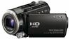 Sony HDR-CX560VE