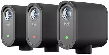 Livestream Mevo Start 3-Pack