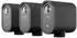 Livestream Mevo Start 3-Pack