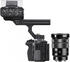 Sony FX30