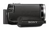 Sony HDR-XR160