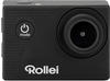 Rollei 40140, Rollei Actioncam 372 Actionsport-Kamera 1