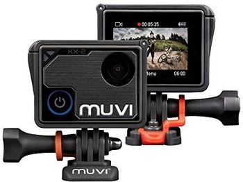 Veho Muvi KX-2 NPNG