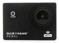 Easypix 20171, Easypix GoXtreme Rebel +