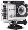 AgfaPhoto AC5000, AgfaPhoto Realimove AC5000 Actionsport-Kamera