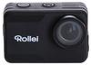 Rollei 40444, Rollei 10s Plus 4608 x 3456 Pixel Aktion Kamera 170° 16 MP