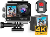 GoXtreme Vision DUO 4K (20161)