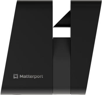 Matterport Pro3 Standard
