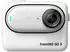 Insta360 GO 3 Action Kit 64GB