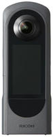 Ricoh THETA X (2023)