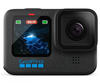 GoPro CHDHX-121-RW, GoPro HERO12 Black Action-Cam schwarz