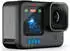 GoPro HERO12 Black