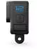 GoPro HERO12 Black