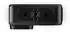 GoPro HERO12 Black