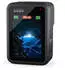 GoPro HERO12 Black