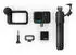 GoPro HERO12 Black Creator Edition