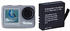 Rollei Actioncam 9S Plus