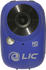 Liquid Image EGO 727