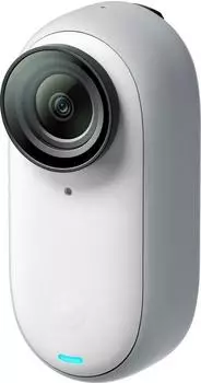 Insta360 GO 3 32GB