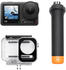 DJI Osmo Action 4