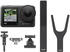DJI Osmo Action 4