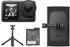 DJI Osmo Action 4