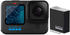 GoPro HERO11 Black