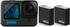 GoPro HERO11 Black