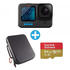 GoPro HERO11 Black
